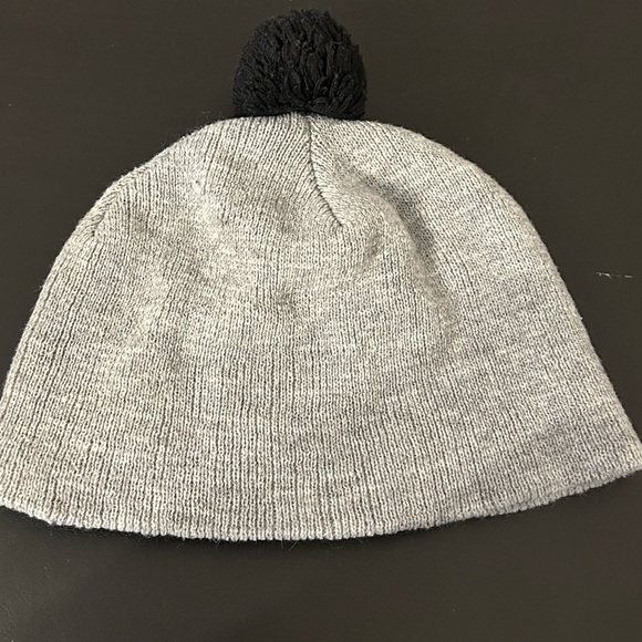 4T Boys Lot of 6 with Long Sleeve Graphic T-Shirts, hat, and jacket. - Picture 3 of 8